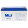 Аккумулятор MNB MNG150-12