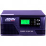 ИБП для газовых котлов - Hiden Control HPS20-1012