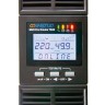 ИБП Pro OnLine 7500 (EA-9006S) 192V ЭНЕРГИЯ