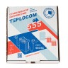 Стабилизатор напряжения для котла TEPLOCOM ST-555