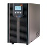 ИБП Pro OnLine 7500 (EA-9006H) 192V ЭНЕРГИЯ напольный