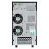 ИБП Pro OnLine 7500 (EA-9006H) 192V ЭНЕРГИЯ напольный