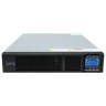 ИБП Pro OnLine 6000 230В-192В Rack Tower