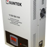 Стабилизатор напряжения SUNTEK 11000 HH