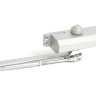 Дверной доводчик SPRUT Door Closer-091GR