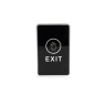 Кнопка выхода SPRUT Exit Button-87P-NT