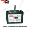 Тяговый аккумулятор ZDN 6-DMF-38