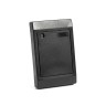 Считыватель proximity-карт SPRUT RFID Reader-11BL