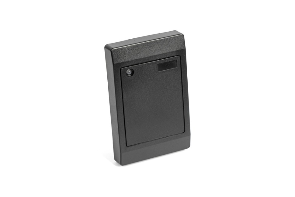 Считыватель proximity-карт SPRUT RFID Reader-11BL