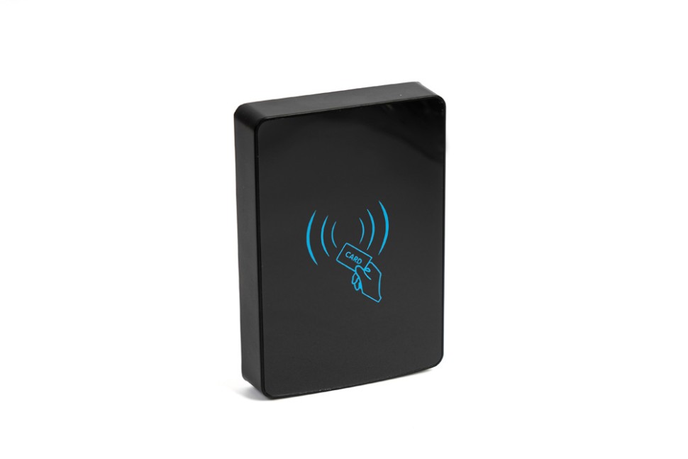 Считыватель proximity-карт SPRUT RFID Reader-13BL