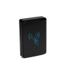 Считыватель proximity-карт SPRUT RFID Reader-13BL