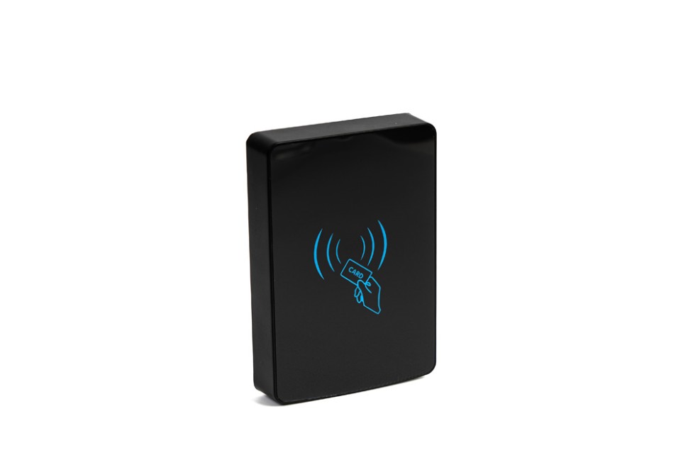 Считыватель proximity-карт SPRUT RFID Reader-13BL