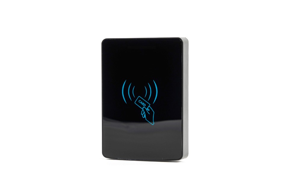 Считыватель proximity-карт SPRUT RFID Reader-13BL