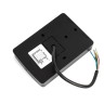 Считыватель proximity-карт SPRUT RFID Reader-13BL