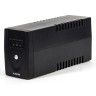 Источник бесперебойного питания RAPAN-UPS 600