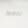 Настенный газовый котел SKAT GB 24