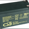 Аккумулятор CSB EVX 1272